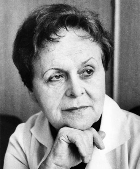 Кашинцева